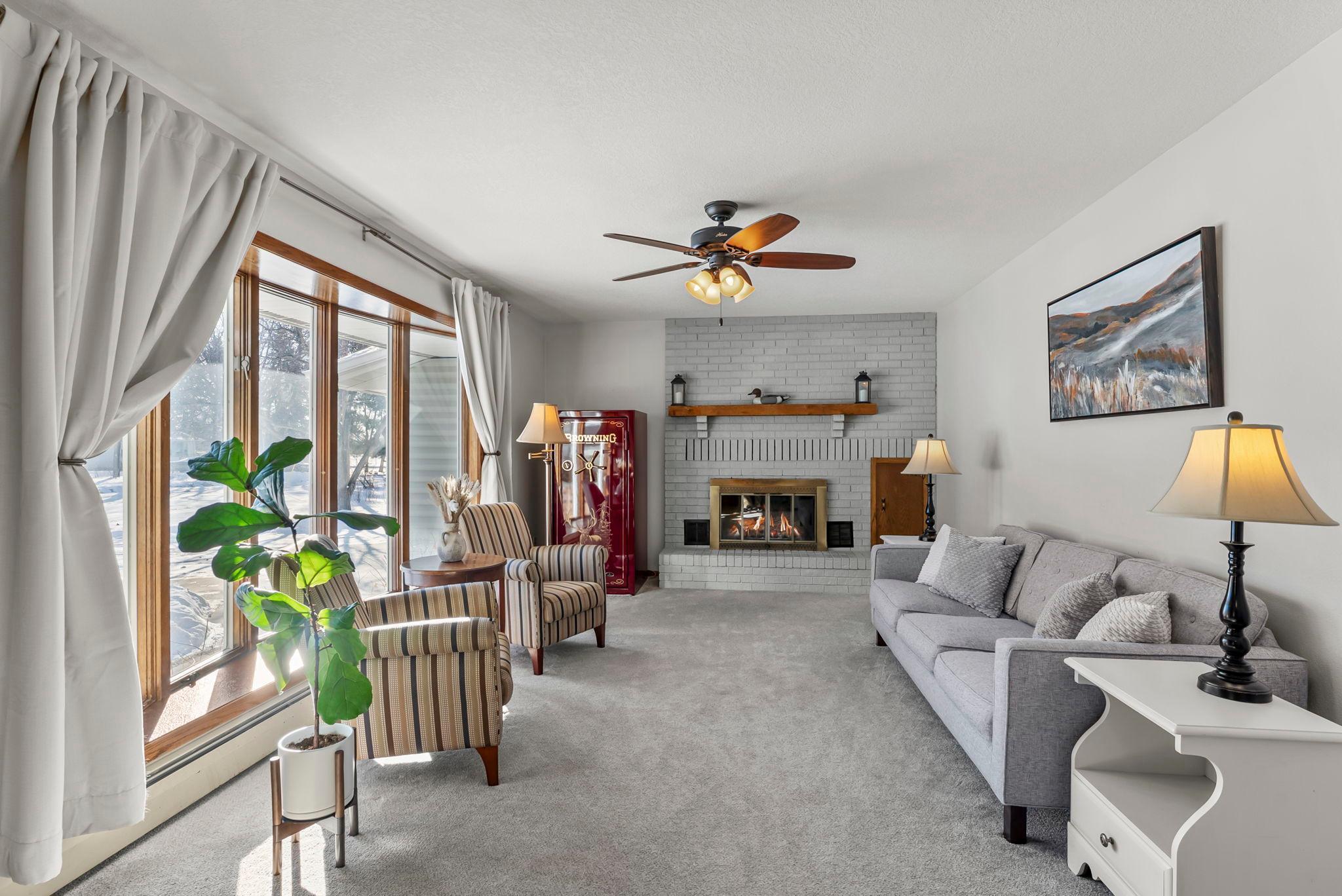 43770 Maple Avenue Harris, MN 55032 - Photo 10 of 92