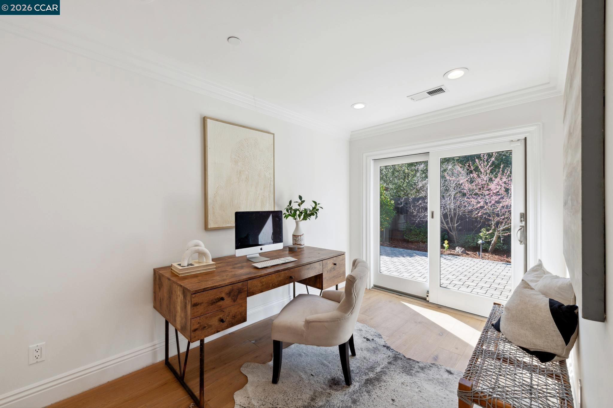 3957 Rancho Road Lafayette, CA 94549 - Photo 13 of 29 Gallery Image 13