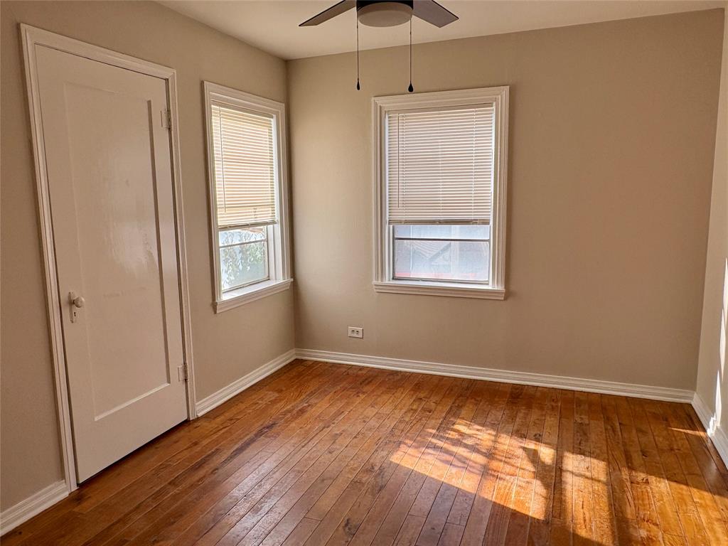 705 North Derby Avenue Denison, TX 75020 - Photo 11 of 14 Gallery Image 11