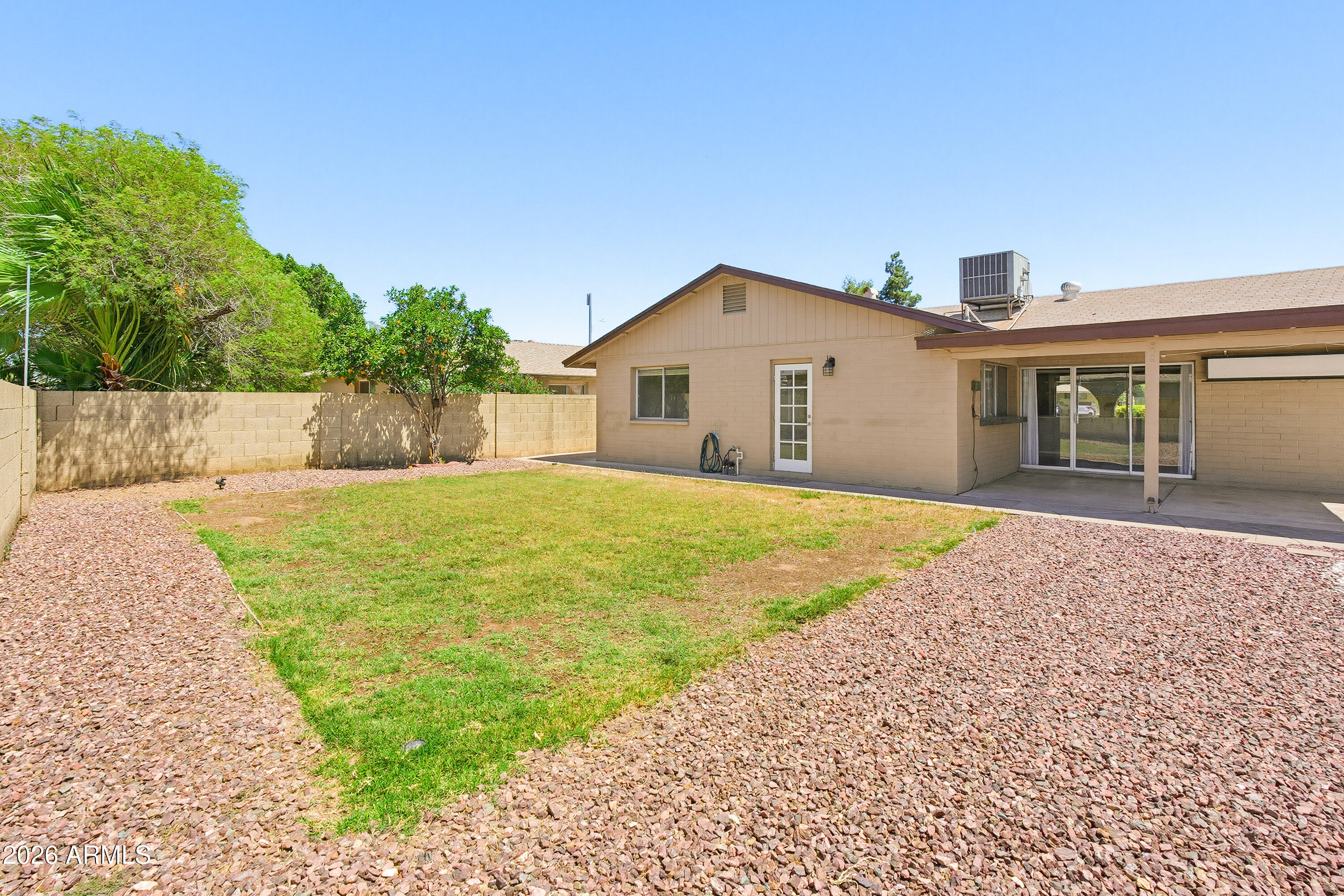 4844 West Royal Palm Road Glendale, AZ 85302 - Photo 37 of 54