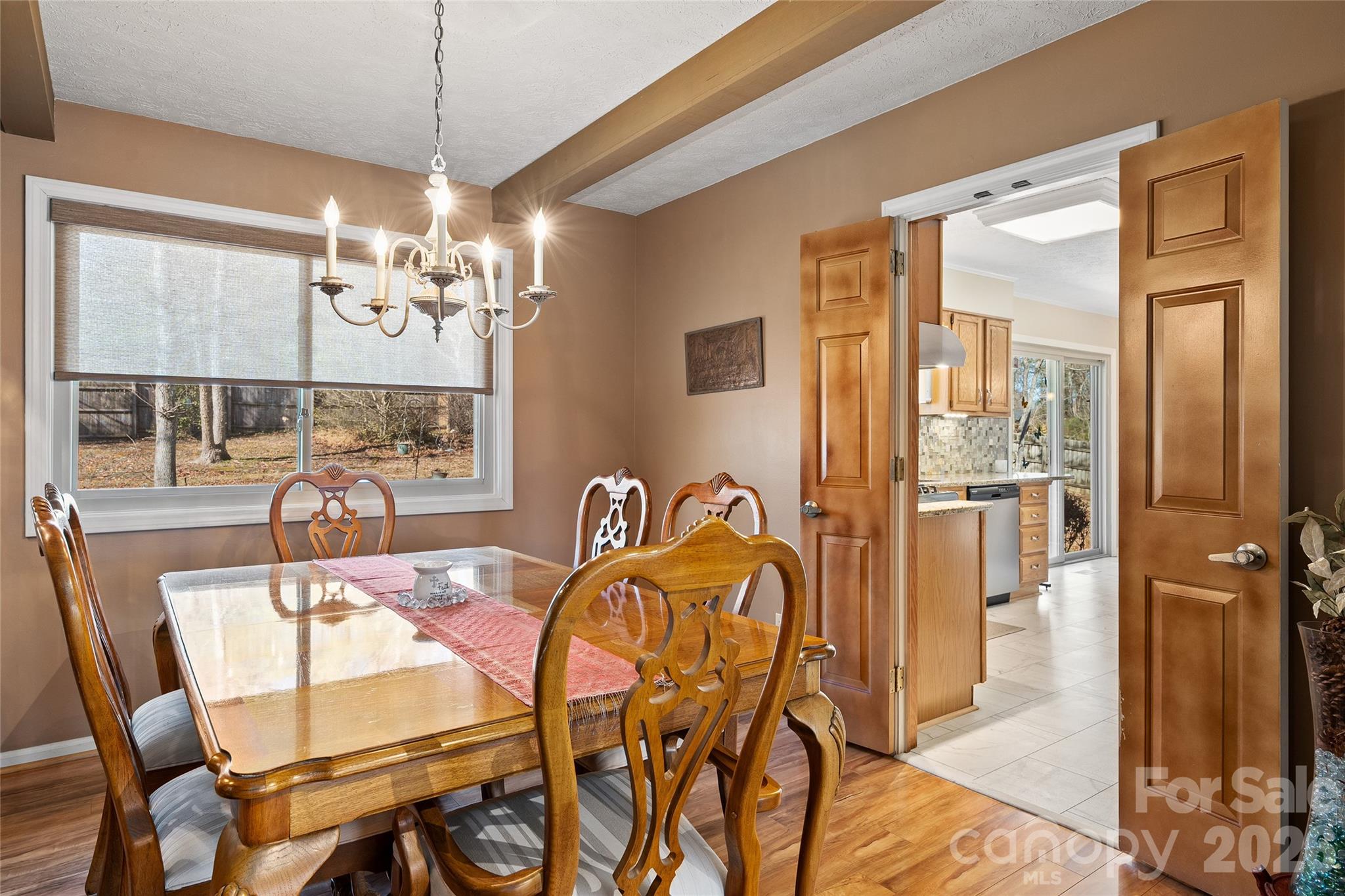 3017 Chestnut Tree Road Hendersonville, NC 28792 - Photo 18 of 38