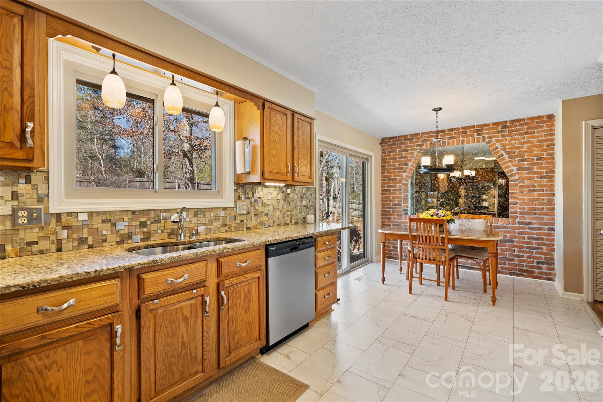 3017 Chestnut Tree Road Hendersonville, NC 28792 - Photo 20 of 38