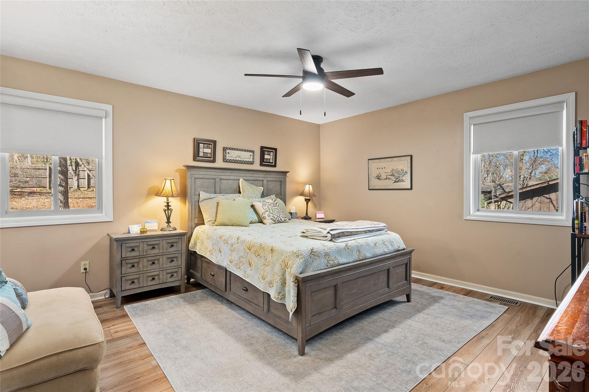 3017 Chestnut Tree Road Hendersonville, NC 28792 - Photo 21 of 38