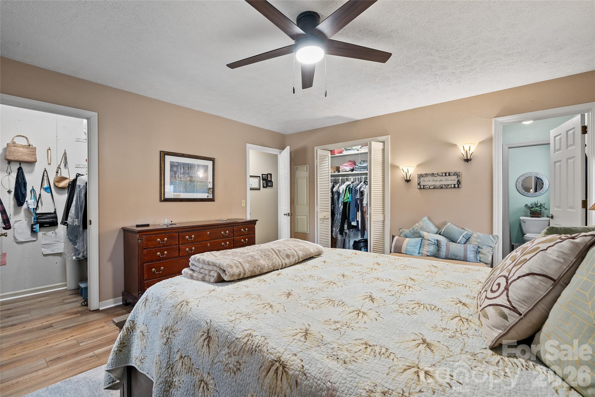 3017 Chestnut Tree Road Hendersonville, NC 28792 - Photo 22 of 38