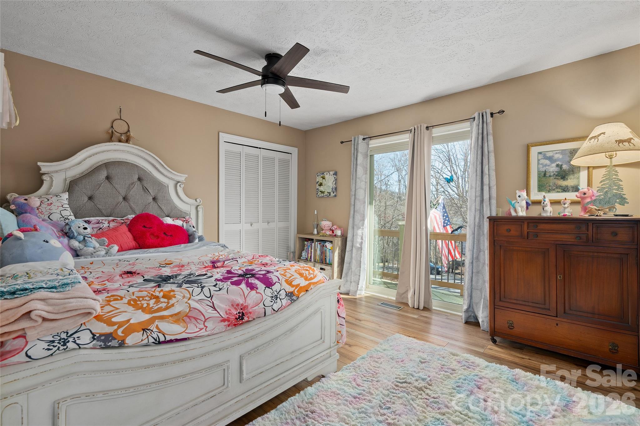3017 Chestnut Tree Road Hendersonville, NC 28792 - Photo 25 of 38