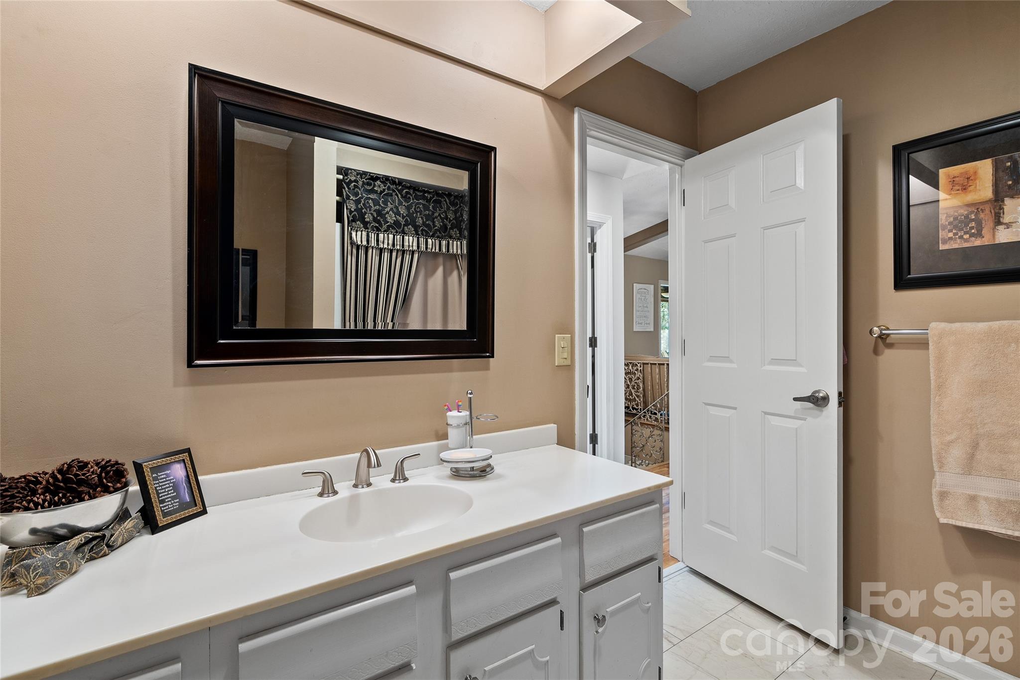 3017 Chestnut Tree Road Hendersonville, NC 28792 - Photo 26 of 38