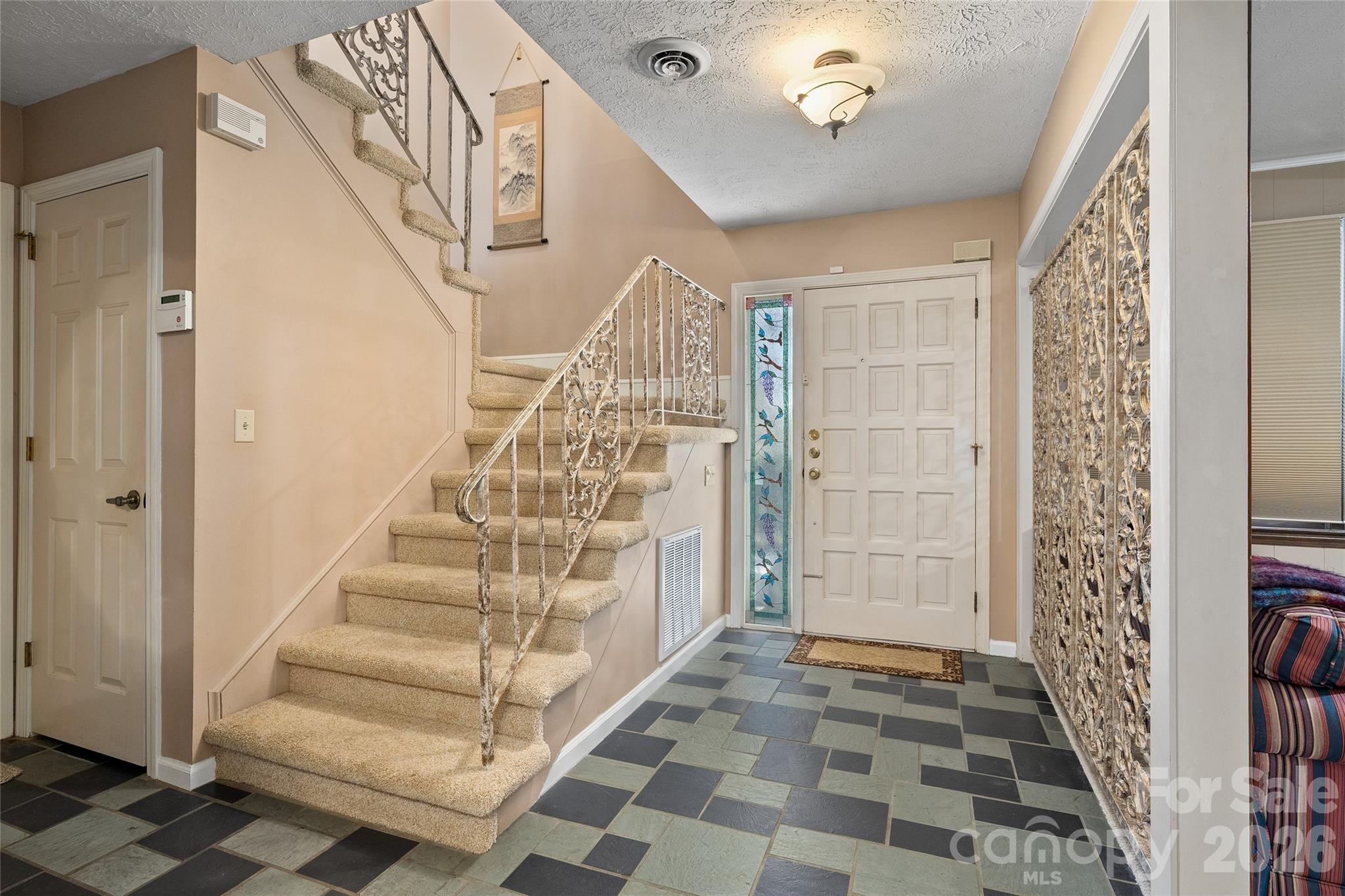 3017 Chestnut Tree Road Hendersonville, NC 28792 - Photo 6 of 38