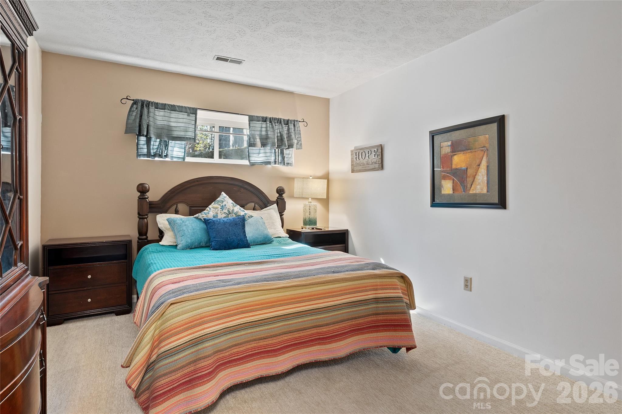 3017 Chestnut Tree Road Hendersonville, NC 28792 - Photo 8 of 38