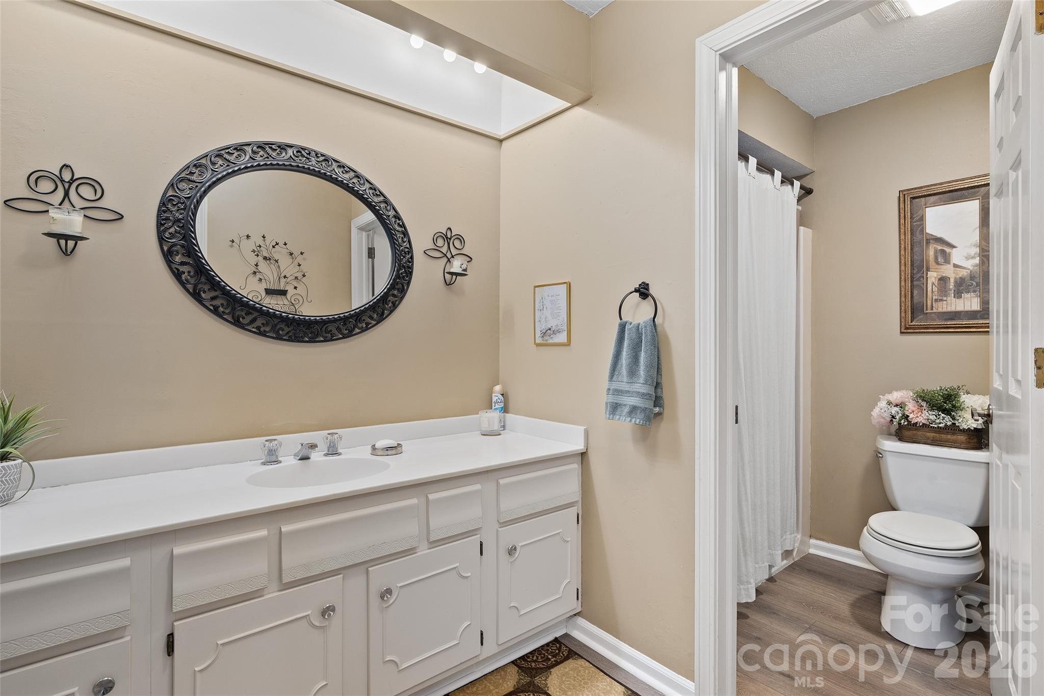 3017 Chestnut Tree Road Hendersonville, NC 28792 - Photo 9 of 38