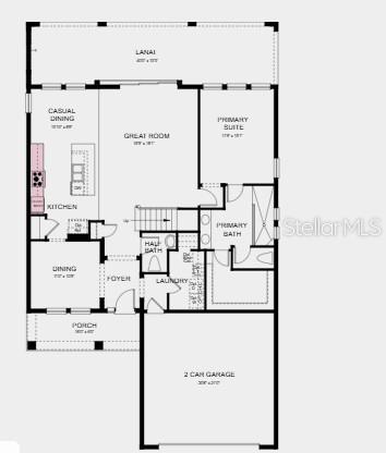 13333 Stable Place Parrish, FL 34219 - Photo 2 of 33 unknown