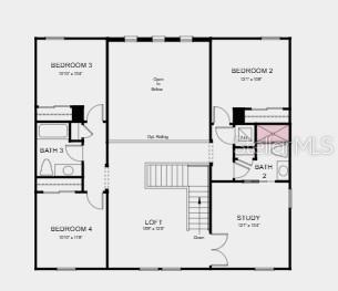 13333 Stable Place Parrish, FL 34219 - Photo 3 of 33 unknown