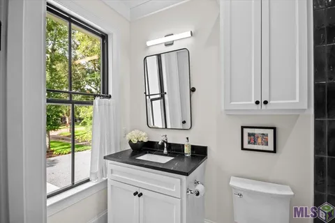 $1,799,000 | 6411 Goodwood Avenue, Baton Rouge, LA 70806