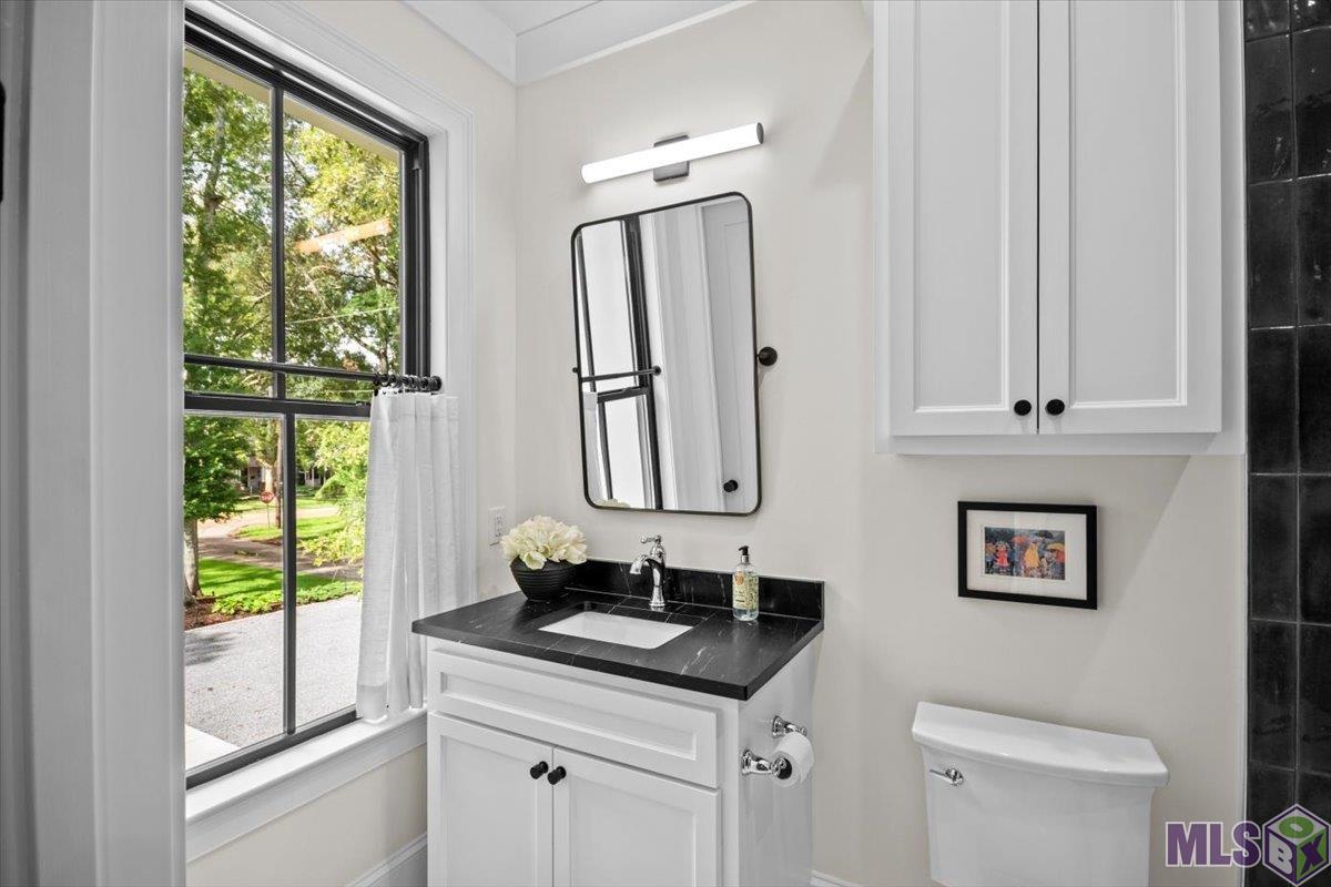 6411 Goodwood Avenue Baton Rouge, LA 70806 - Photo 28 of 60