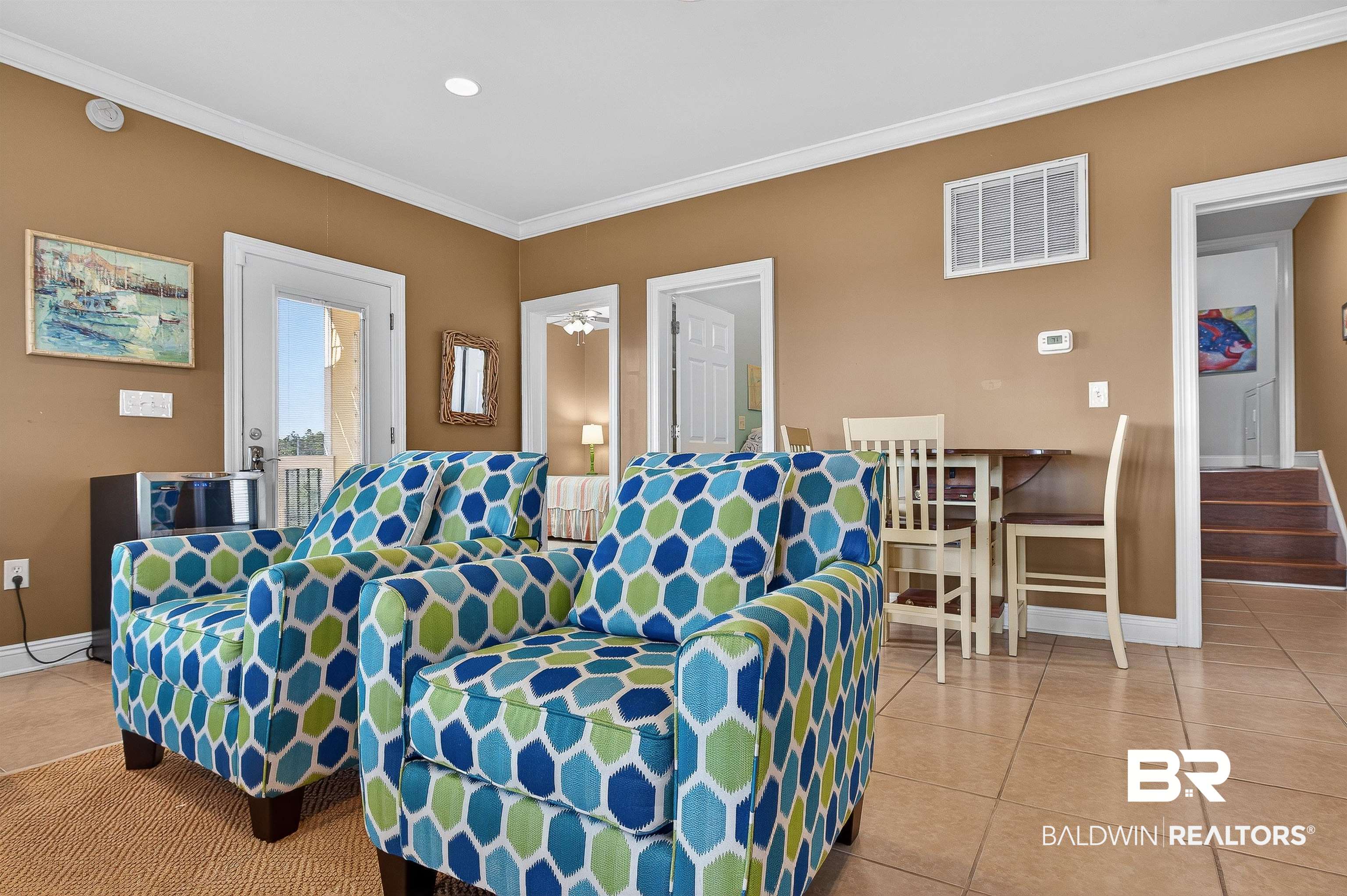 484 Our Road Gulf Shores, AL 36542 - Photo 11 of 83 Living Room