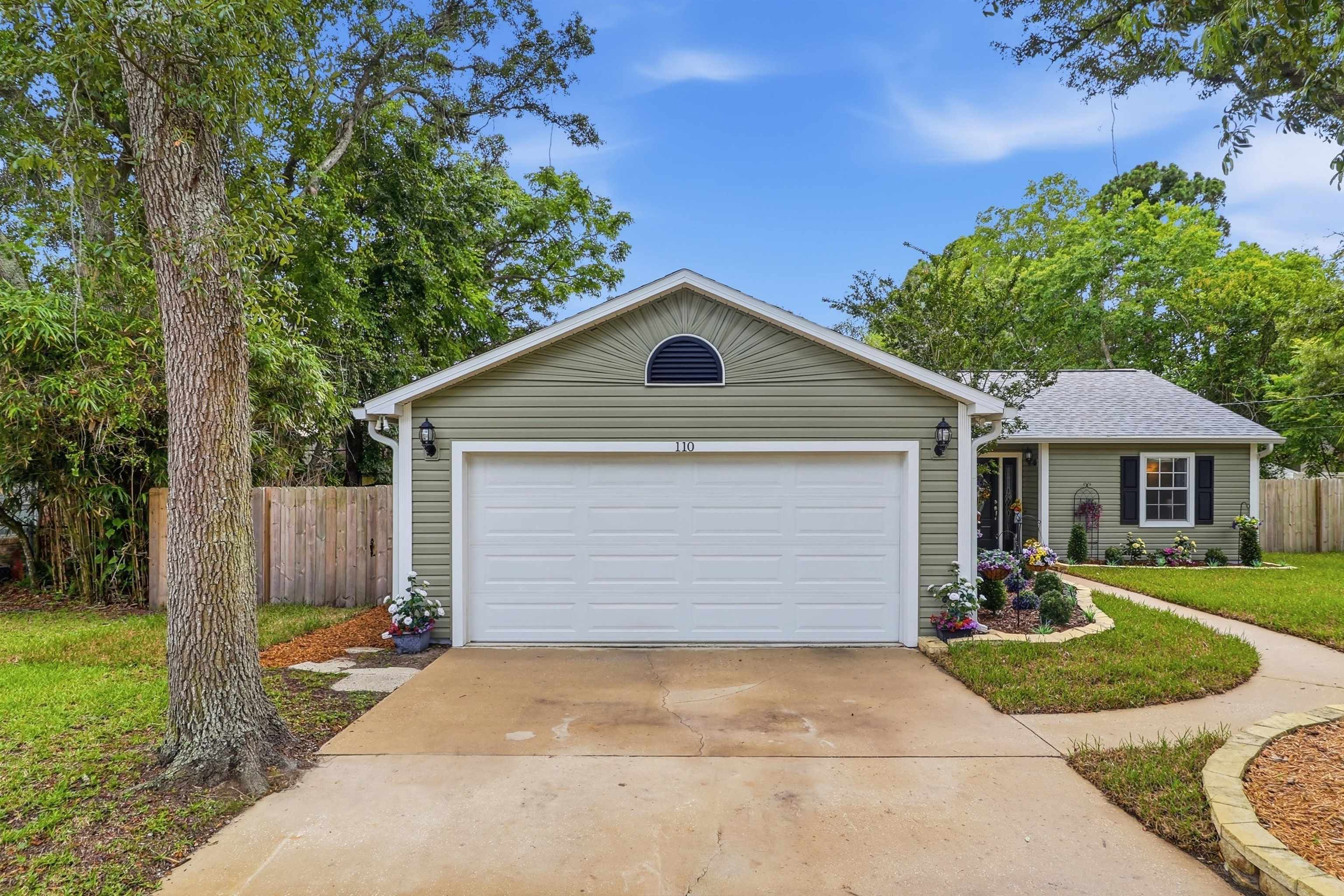 110 Osprey Road St. Augustine, FL 32086 - Photo 6 of 50