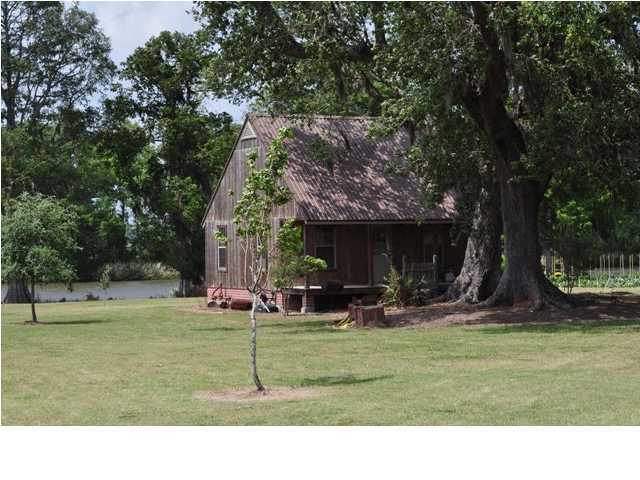 4298 Irish Bend Road Franklin, LA 70538 - Photo 20 of 20 Additional Photo