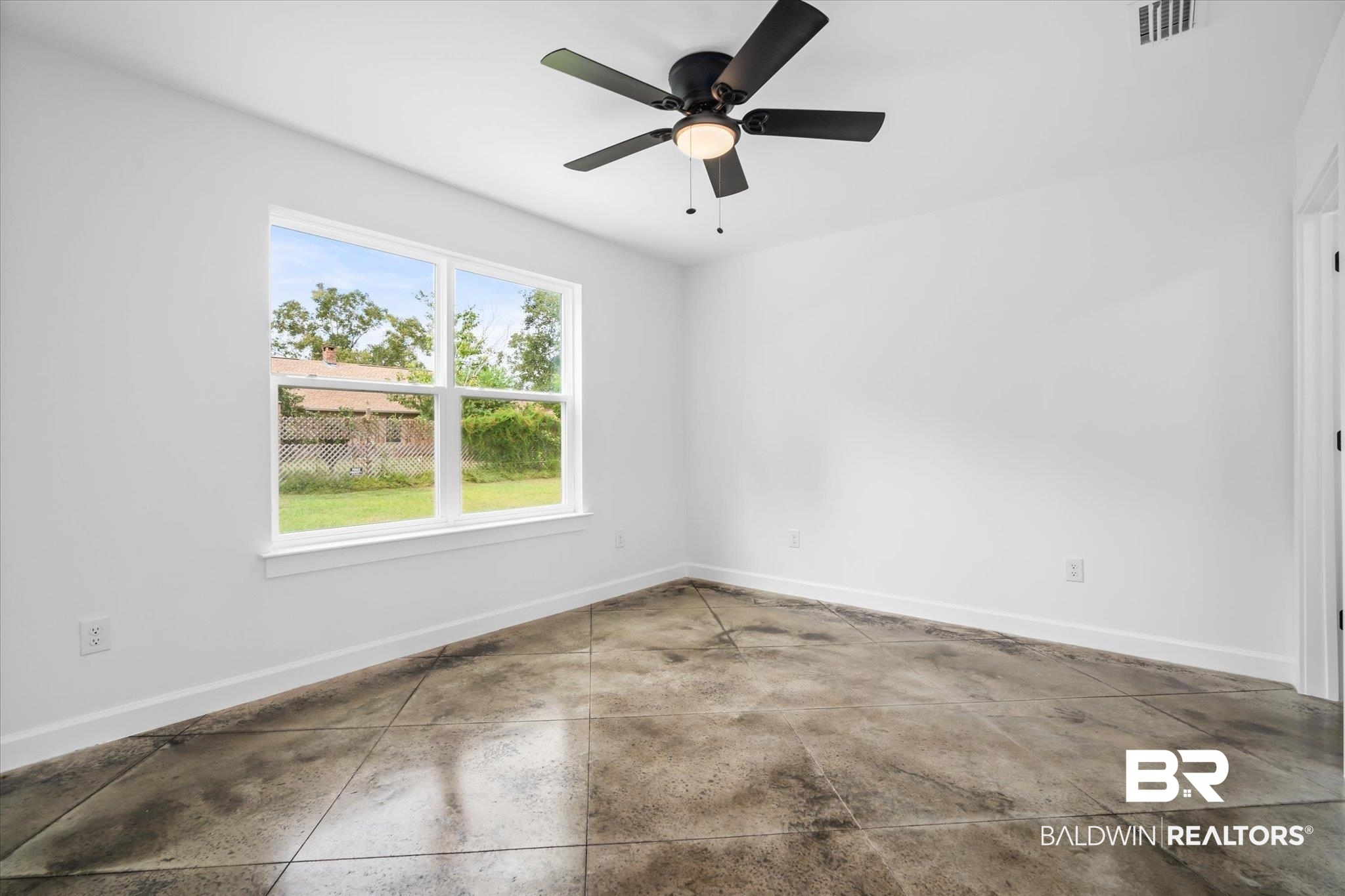 22035 7th Street Silverhill, AL 36576 - Photo 19 of 21 Bedroom