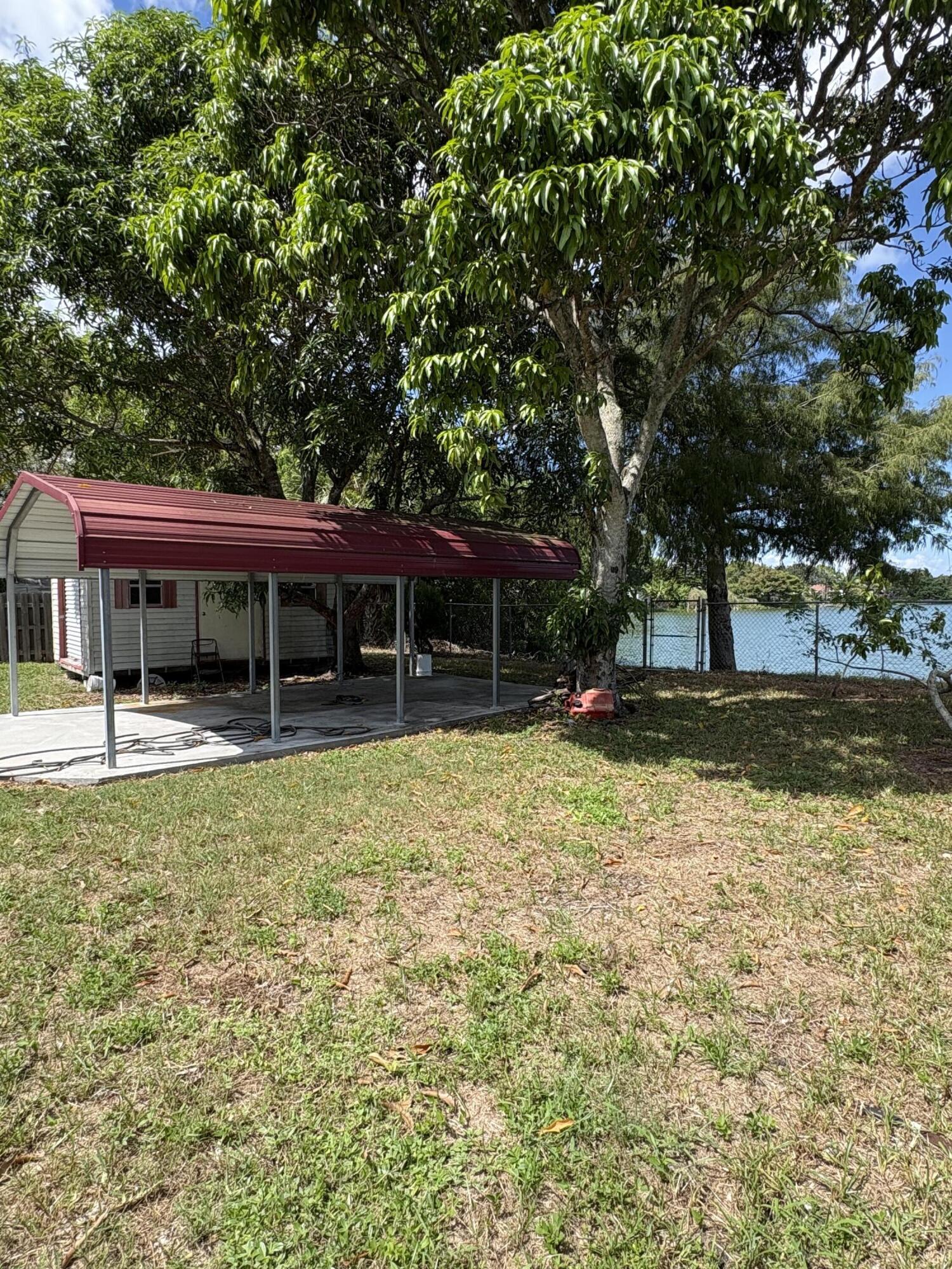 1580 Ridgdill Road Clewiston, FL 33440 - Photo 5 of 22 IMG_3730