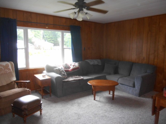 10055 Elgin Road Union City, PA 16438 - Photo 19 of 31 Gallery Image 19