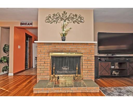 12 Andy Road Worcester, MA 01602 - Photo 12 of 28 Gallery Image 12