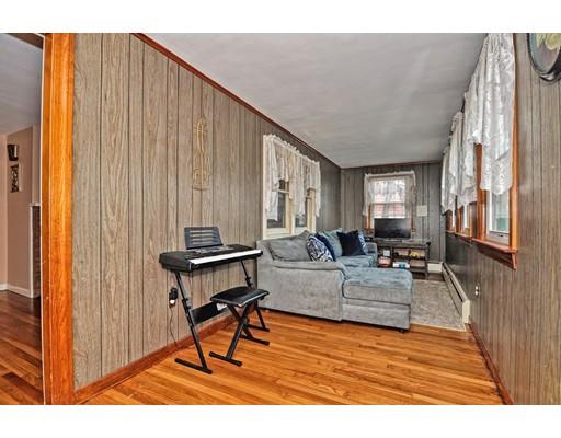 12 Andy Road Worcester, MA 01602 - Photo 13 of 28 Gallery Image 13