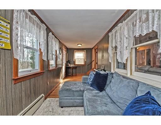 12 Andy Road Worcester, MA 01602 - Photo 15 of 28 Gallery Image 15