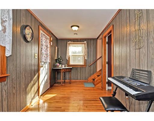 12 Andy Road Worcester, MA 01602 - Photo 16 of 28 Gallery Image 16