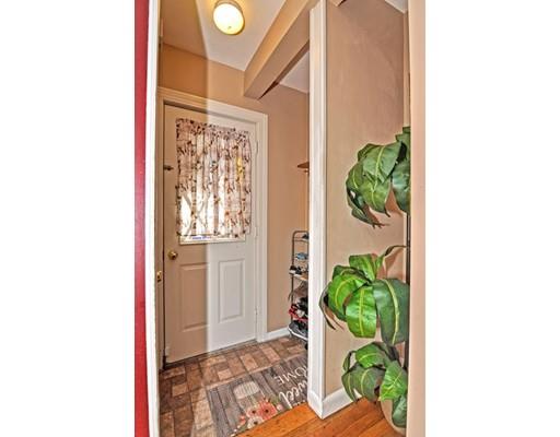 12 Andy Road Worcester, MA 01602 - Photo 17 of 28 Gallery Image 17