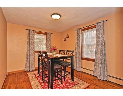 12 Andy Road Worcester, MA 01602 - Photo 20 of 28 Gallery Image 20