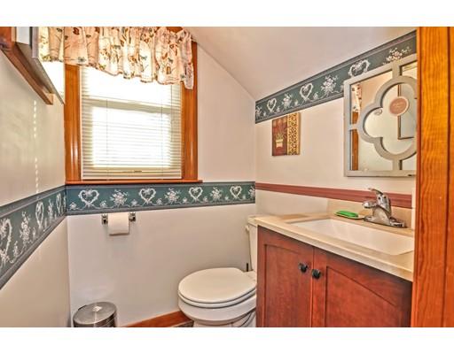 12 Andy Road Worcester, MA 01602 - Photo 23 of 28 Gallery Image 23