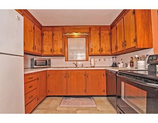 12 Andy Road Worcester, MA 01602 - Photo 25 of 28 Gallery Image 25