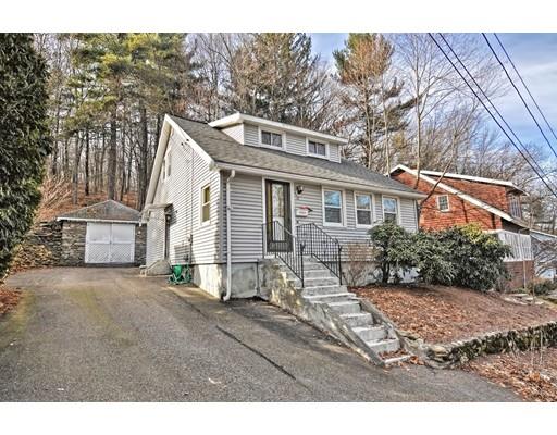 12 Andy Road Worcester, MA 01602 - Photo 3 of 28 Gallery Image 3