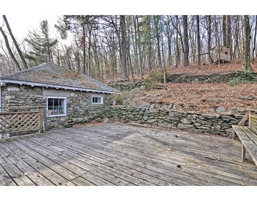 12 Andy Road Worcester, MA 01602 - Photo 6 of 28 Gallery Image 6