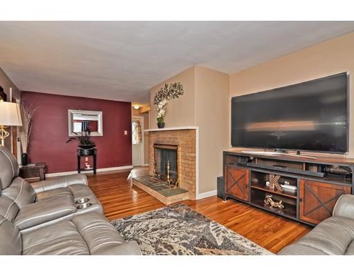 12 Andy Road Worcester, MA 01602 - Photo 7 of 28 Gallery Image 7