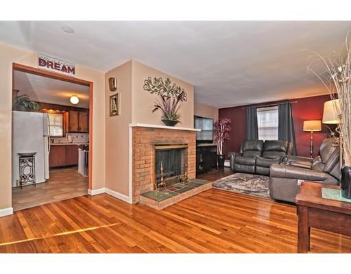 12 Andy Road Worcester, MA 01602 - Photo 8 of 28 Gallery Image 8
