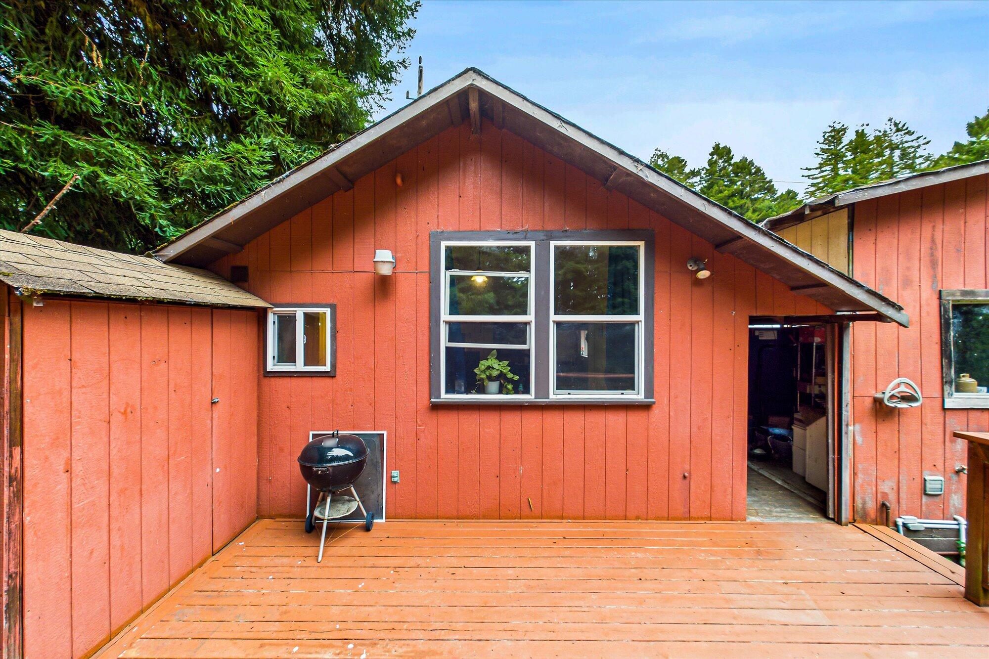 4692 Cummings Road Eureka, CA 95503 - Photo 58 of 69