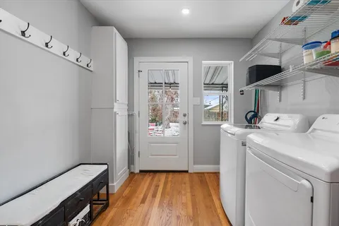 $550,000 | 2624 Willing Avenue, Fort Worth, TX 76110