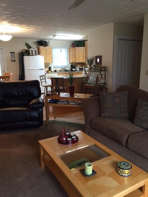 3231 Brush Road Lewisburg, WV 24901 - Photo 14 of 40 Gallery Image 14
