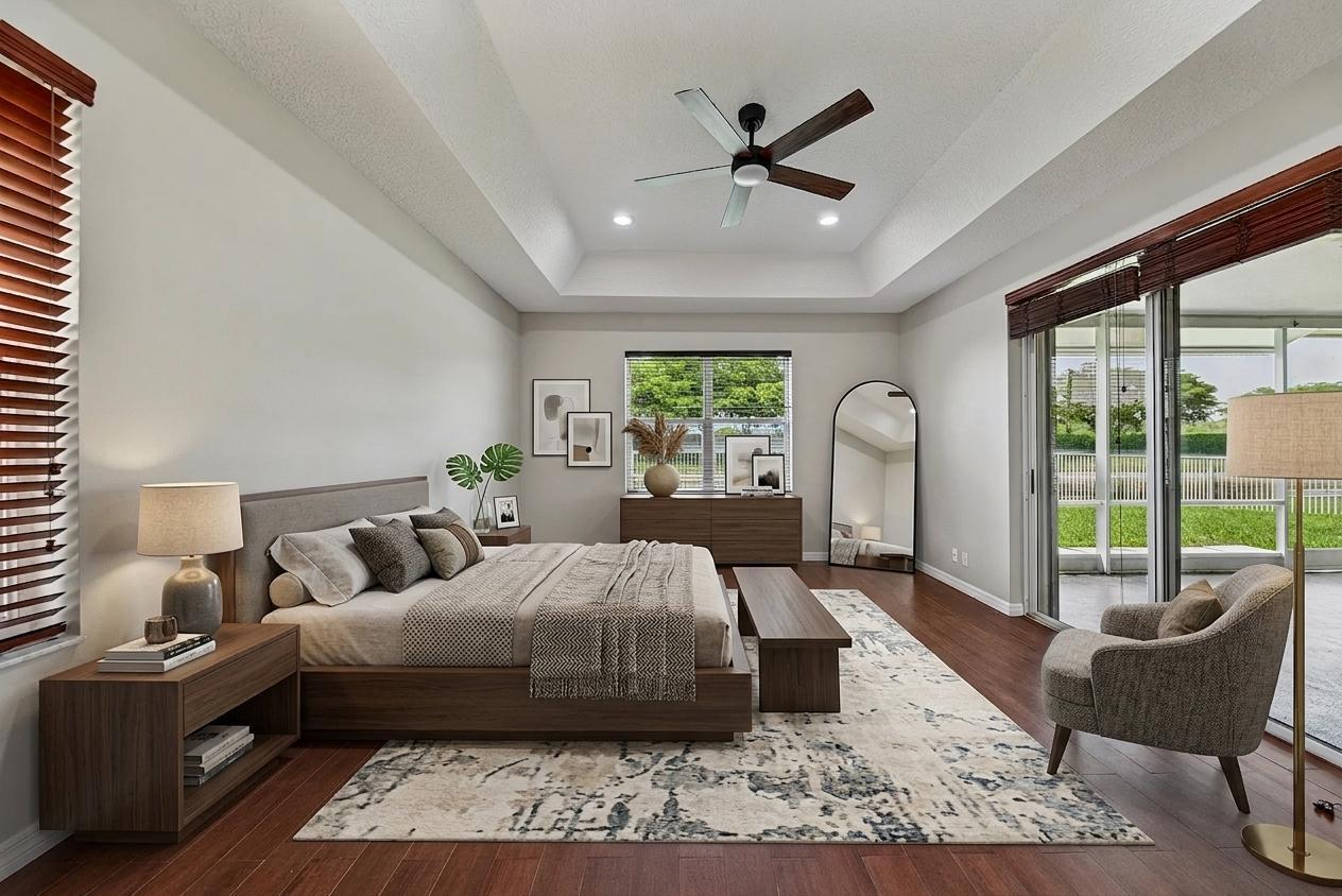 12325 Cascades Pointe Drive Boca Raton, FL 33428 - Photo 28 of 67 schirling-46 staged