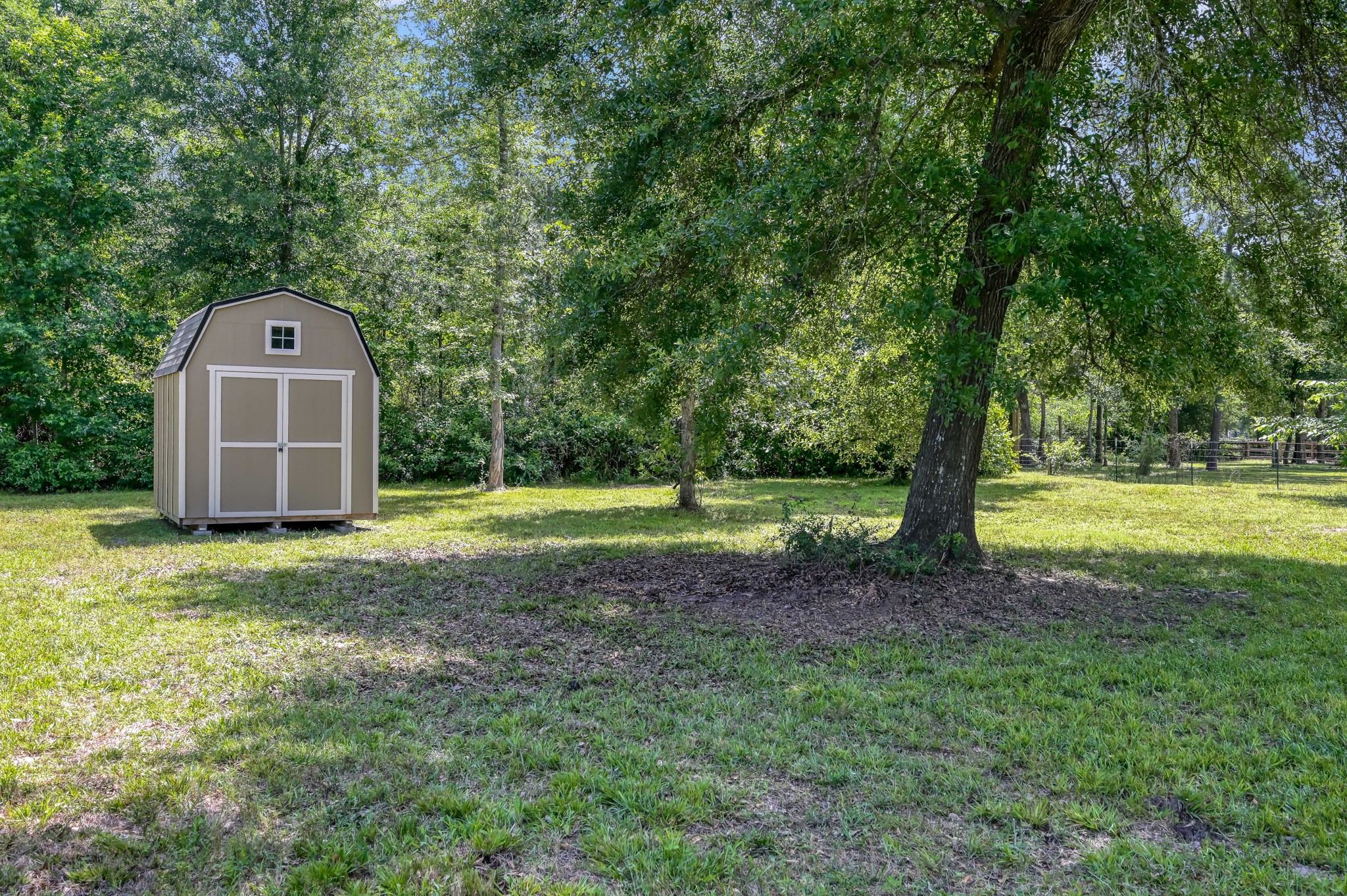 6264 Rolling Hills Road Conroe, TX 77303 - Photo 24 of 24