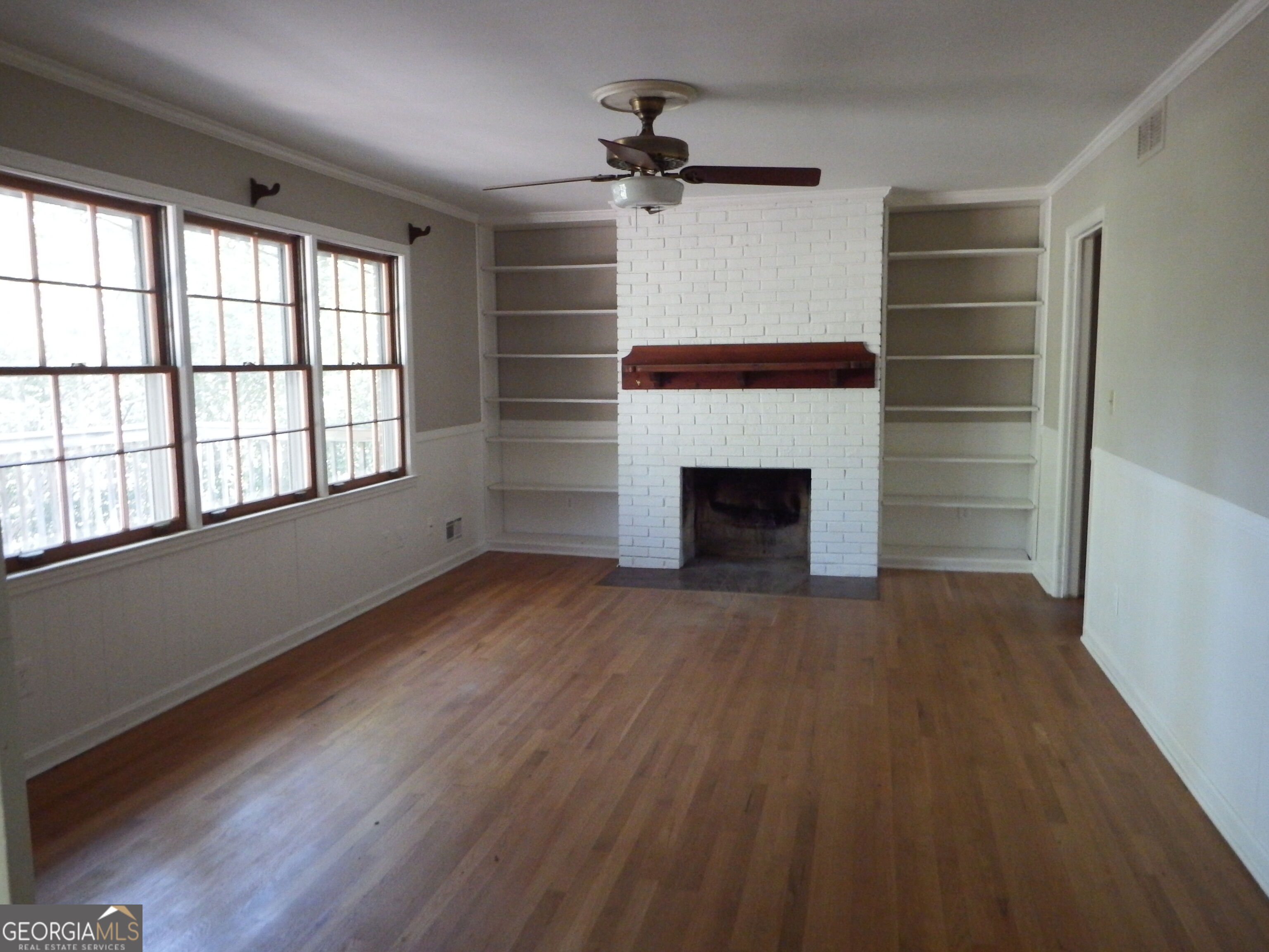 3766 Citation Drive Decatur, GA 30034 - Photo 5 of 11 Gallery Image 5