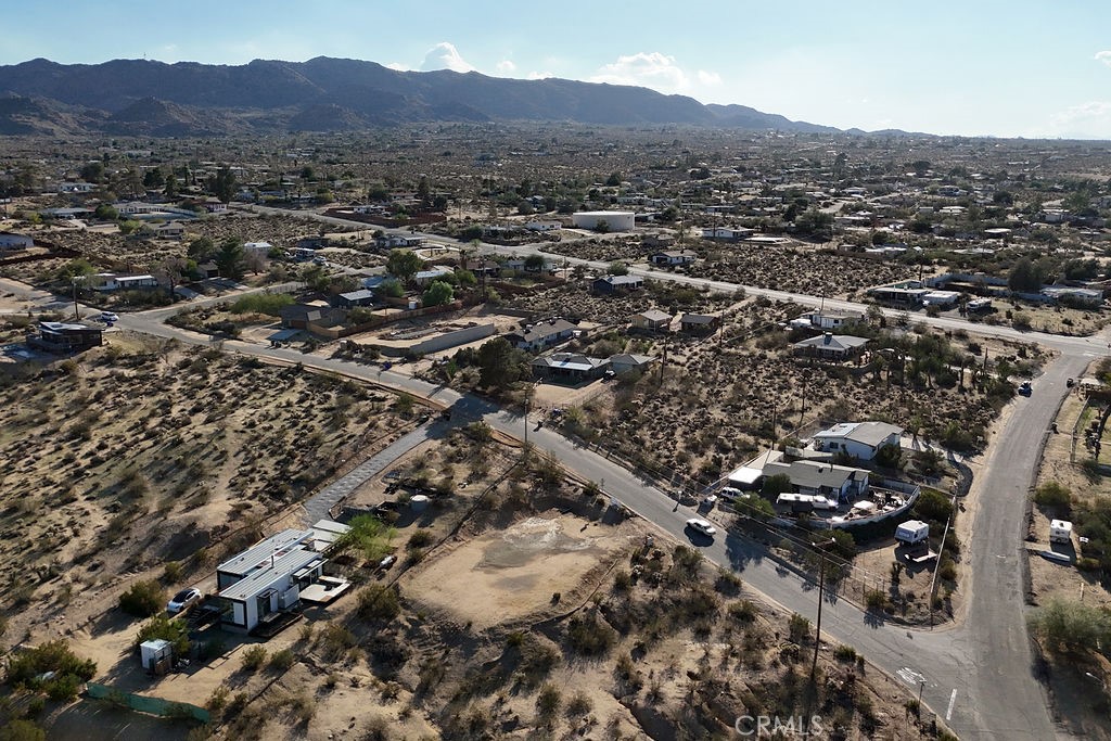 6935 Alturas Drive Joshua Tree, CA 92252 - Photo 21 of 35