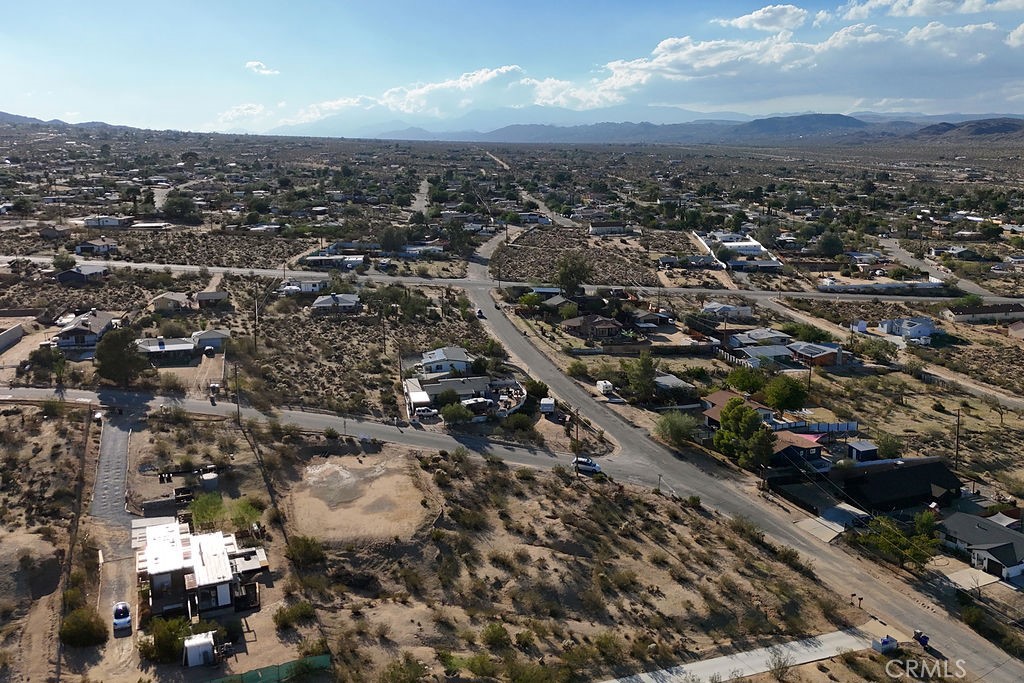 6935 Alturas Drive Joshua Tree, CA 92252 - Photo 22 of 35