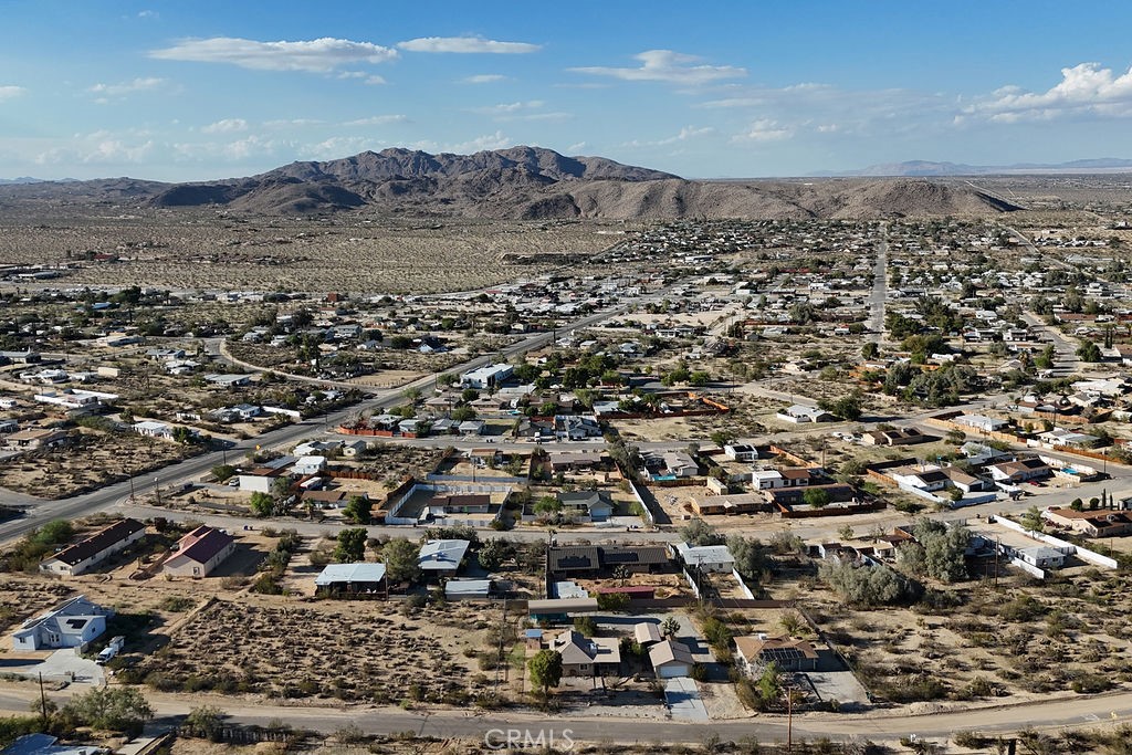 6935 Alturas Drive Joshua Tree, CA 92252 - Photo 25 of 35