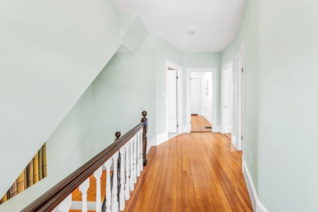 15 Reddy Avenue Boston, MA 02136 - Photo 23 of 32 Gallery Image 23