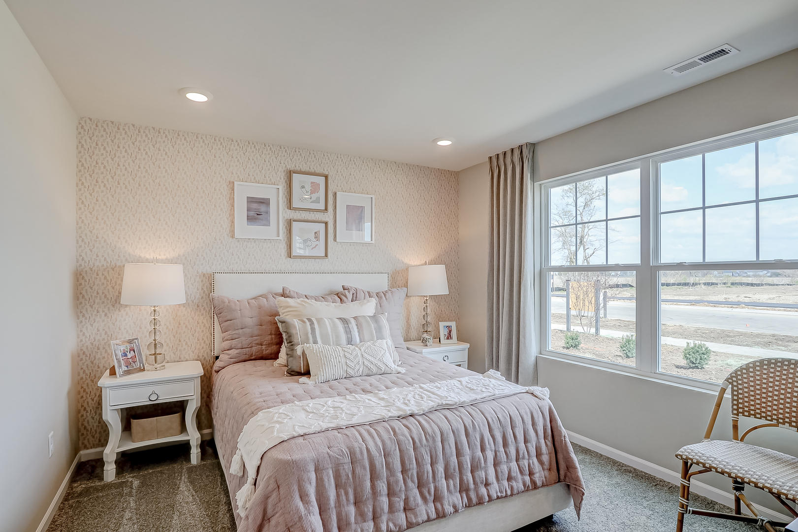 400 Comstock Road South Elgin, IL 60177 - Photo 21 of 31