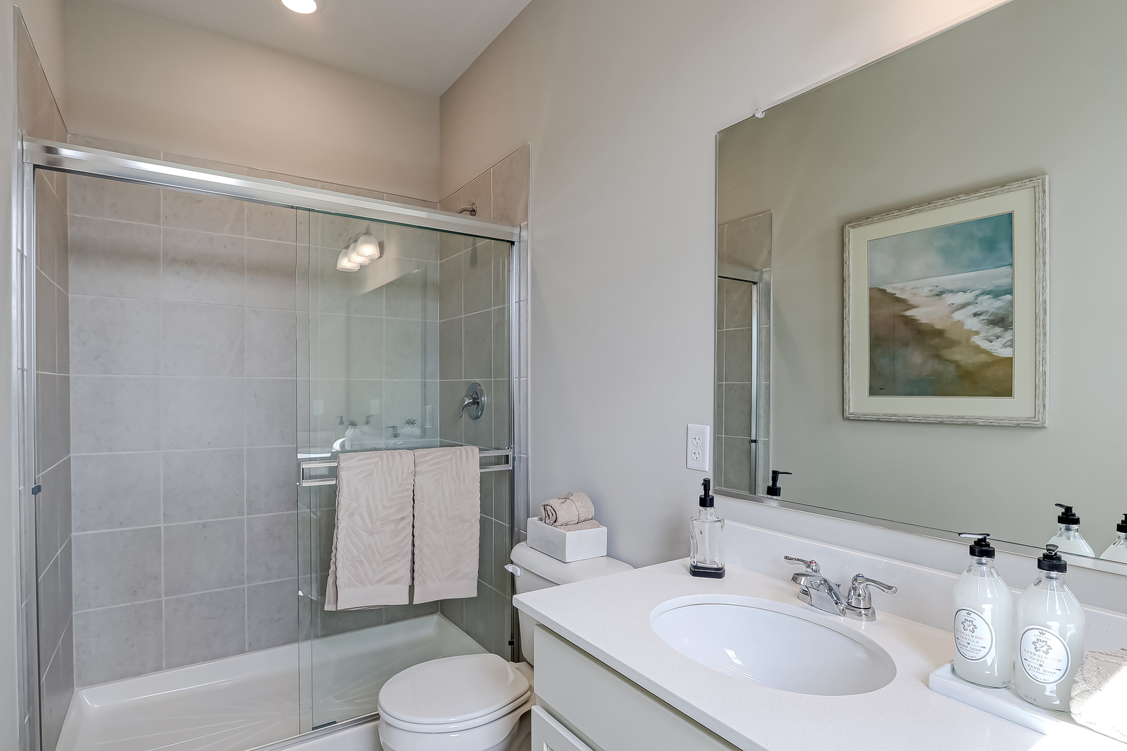 400 Comstock Road South Elgin, IL 60177 - Photo 26 of 31