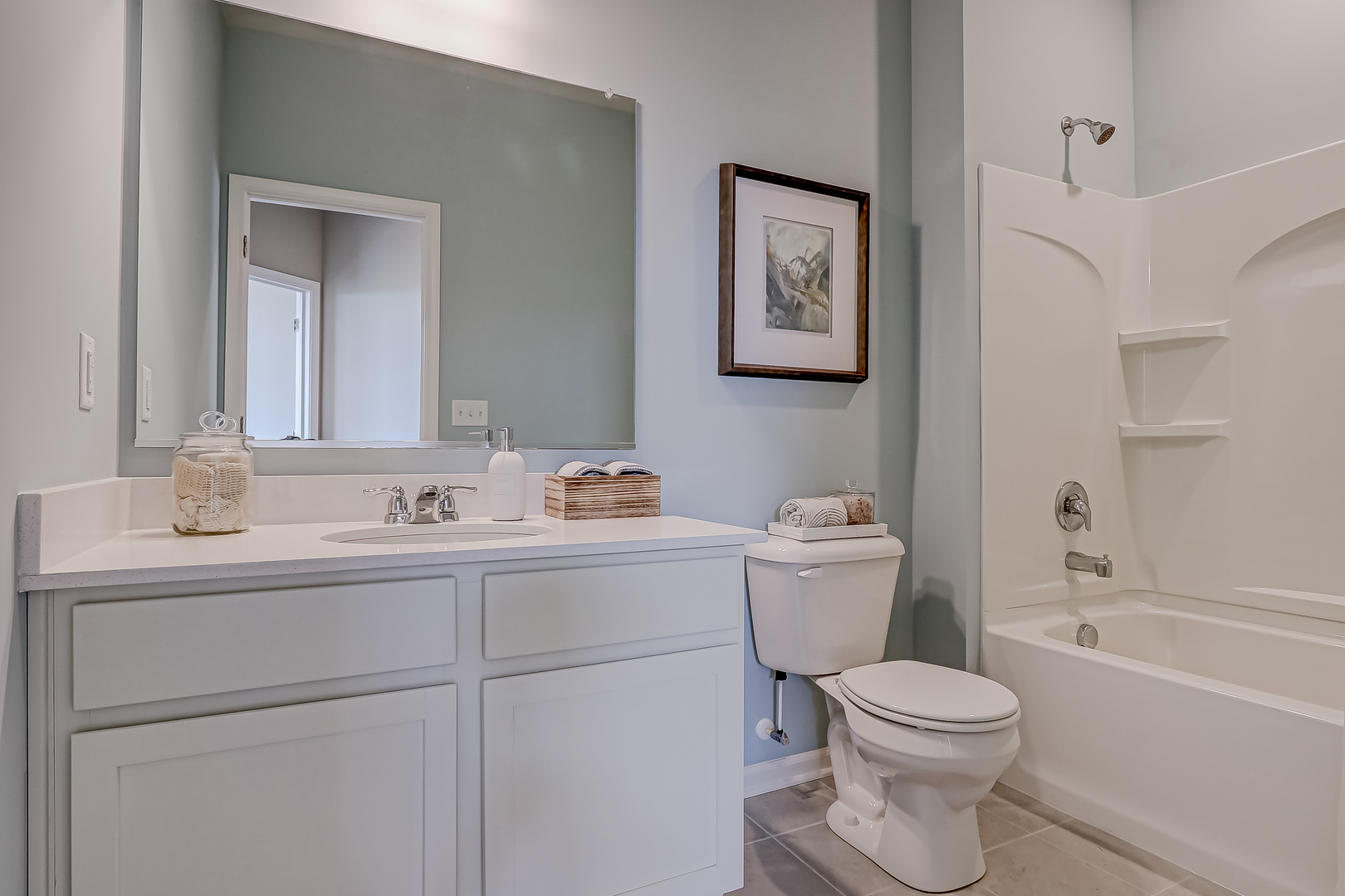 400 Comstock Road South Elgin, IL 60177 - Photo 30 of 31