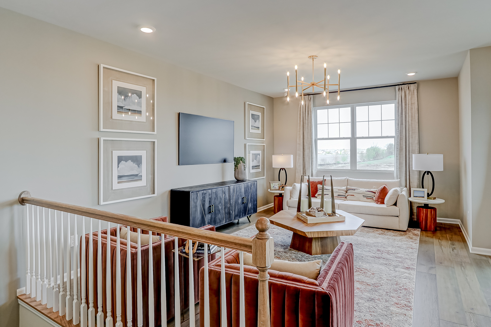 400 Comstock Road South Elgin, IL 60177 - Photo 5 of 31