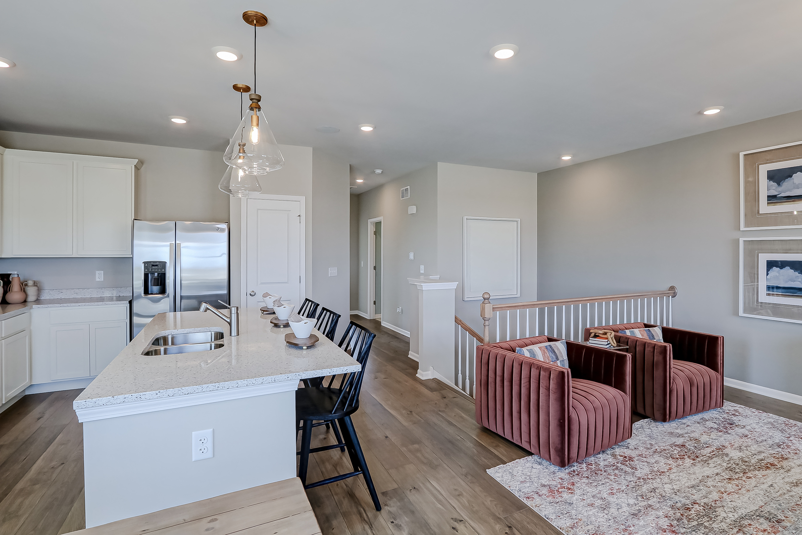 400 Comstock Road South Elgin, IL 60177 - Photo 10 of 31